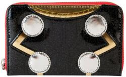 Loungefly Portofel Loungefly Marvel: Thor - Shine armor (087139)