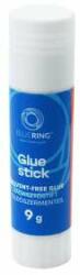 BLUERING Băț adeziv 9g. bluering® (JJ601019G)