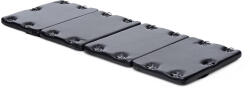Strict XL Bondage Board Black