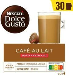NESCAFÉ Capsule de cafea Nestle AULAIT DESCAF