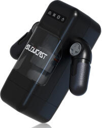 Blowcast Blowbot Automatic Masturbator - superlove