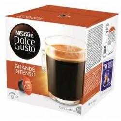 NESCAFÉ Capsule de cafea Dolce Gusto ESPRESO GRAN INTENSO (16 Unități)