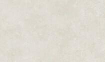 Geotiles Belgravia Bone matt 33, 3x55 cm falicsempe, 02-870-413-6906 (02-870-413-6906)