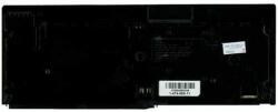 Sony Playstation 4 Slim - Sursă de Alimentare ADP-160FR - N17-160P1A