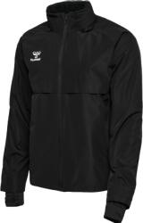 Hummel HMLGO SHELL JACKET Dzseki 221014-2001 Méret 2XL 221014-2001