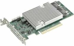 Supermicro AOC-S3816L-L16IT-O (AOC-S3816L-L16IT-O)