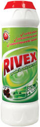 Rivex Praf De Curatat Pin 500gr