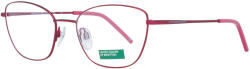 Benetton Ochelari de Vedere BE 3023 205 52 (BE 3023 205 52) Rama ochelari