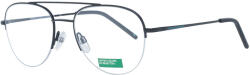 Benetton Ochelari de Vedere BE 3027 002 Rama ochelari
