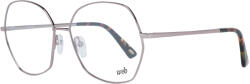 WEB Ochelari de Vedere WE 5366 038 58 (WE 5366 038 58) Rama ochelari
