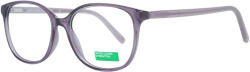 Benetton Ochelari de Vedere BE 1031 732 53 (BE 1031 732 53) Rama ochelari