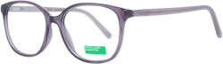 Benetton Ochelari de Vedere BE 1031 732 Rama ochelari