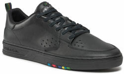 Paul Smith Sneakers Paul Smith Cosmo M2S-COS10-LLEA Black 79 Bărbați