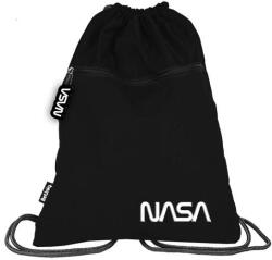 PASO NASA tornazsák prémium Black - Paso (BU23NB-713)