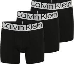 Calvin Klein Underwear Boxeralsók fekete, Méret M - aboutyou - 19 990 Ft