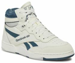 Reebok Sneakers Reebok BB 4000 II Mid ID1522 Alb Bărbați