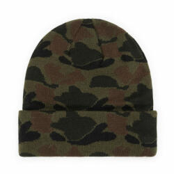 New Era Caciula New Era Heather Knit Cuff WDC