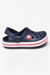 Crocs - Gyerek szandál 204537. NAVY - sötétkék 19/20