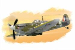 HobbyBoss Spitfire MK Vb 1: 72 (80212)