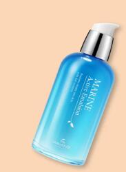 The Skin House Emulzió arcra Marine Active Emulsion - 130 ml
