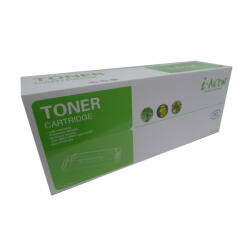 Compatibil HP 658x / W2001X, Cartus toner compatibil, Cyan, 28000 pagini - i-Aicon