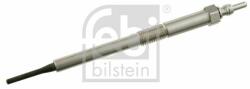 Febi Bilstein Bujie incandescenta FEBI BILSTEIN 176189 - centralcar