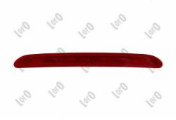 DEPO Stop suplimentar DEPO 053-10-870 (053-10-870)