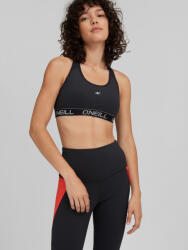 O'Neill Active Sport Sport Sutien O'Neill | Negru | Femei | 36 - bibloo - 259,00 RON