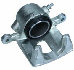 MAXGEAR Etrier frana MAXGEAR 82-1409 (82-1409)