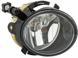 HELLA Proiector ceata HELLA 1N0 009 955-041 (1N0 009 955-041) - automobilus