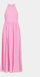 VILA Nyári ruha Velyn 14095622 Rózsaszín Regular Fit (Velyn 14095622)
