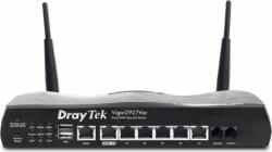 DrayTek Vigor 2927Vac Router