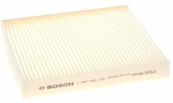 Bosch 1987432075 Filtru, aer habitaclu