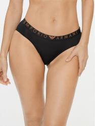 Emporio Armani Underwear Női alsó 164793 3F235 00020 Fekete (164793 3F235 00020)