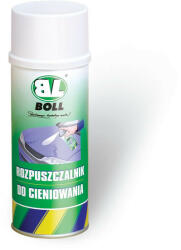 BOLL Spray diluant de pierdere BOLL 400 ml (001048)
