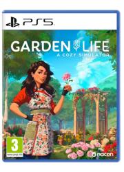 NACON Garden Life A Cozy Simulator (PS5)