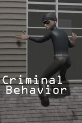 CK Studio Criminal Behavior (PC)