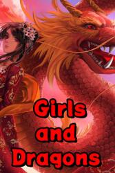 IR Studio Girls and Dragons (PC)