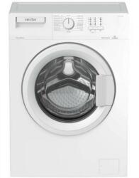ARCTIC APL61014XLW0