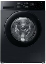 Samsung WW90CGC04DABLE