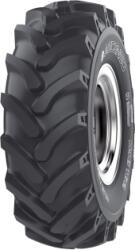 ASCENSO Imb162 6, 00/ R16 8pr