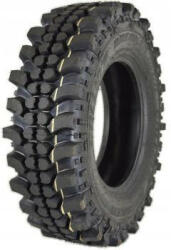 Collins Collin's BREAKER MT/R SIMEX 205/65/R16 95S all season (RESAPAT)