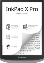 PocketBook InkPad X Pro (PB1040D) eReader