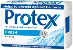 Protex Fresh Sapun solid antibacterian 90 g