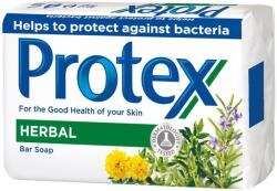 Protex Herbal sapun solid antibacterian g