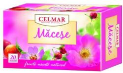 Celmar Macese 20 plicuri