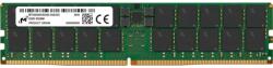 Micron 96GB DDR5 4800MHz MTC40F204WS1RC48BR