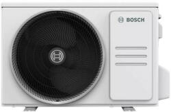 Bosch Climate 5000 M CL5000M 82/4 E (7 733 701 936)