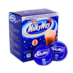 Dolce Gusto Milky Way (8)