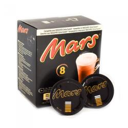 Dolce Gusto Mars (8)